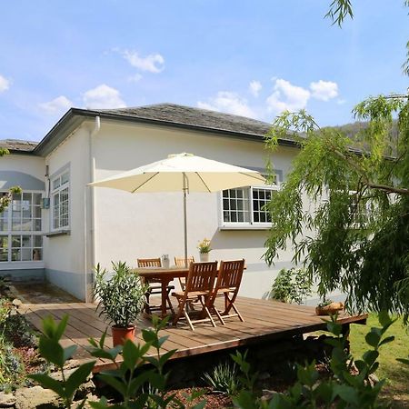 Villa Casa Dodo à Castro Caldelas Extérieur photo